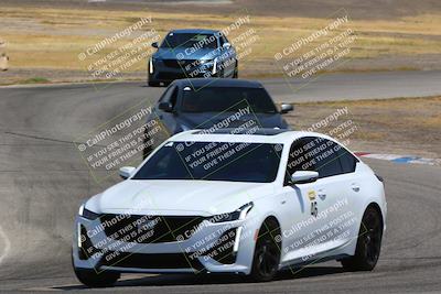 media/Jun-04-2023-Hooked on Driving NorCal (Sun) [[862be4b518]]/Group A/Offramp/